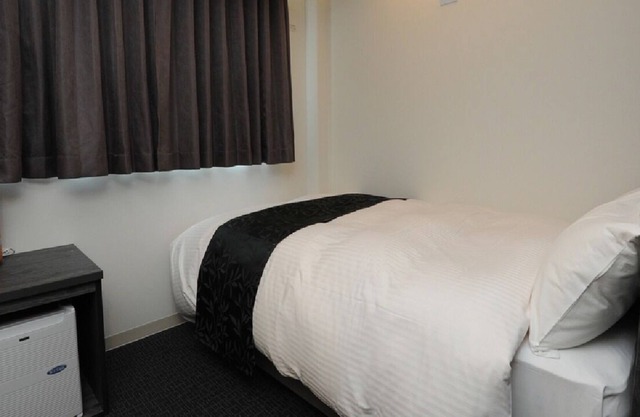 Smoking Single B Source of vitality of the day / Shimanto Kōchi