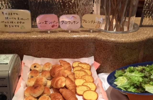 Smoking Triple for VS | Easy About 40 types/Tono Iwate
