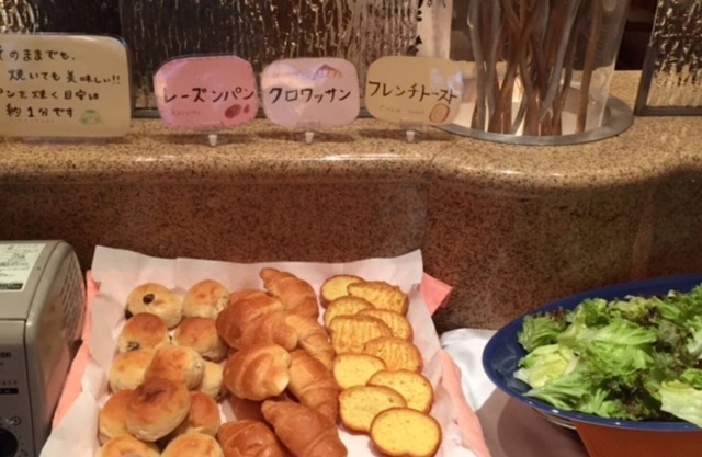 Smoking Twin for VS | Easy About 40 types o/Tono Iwate