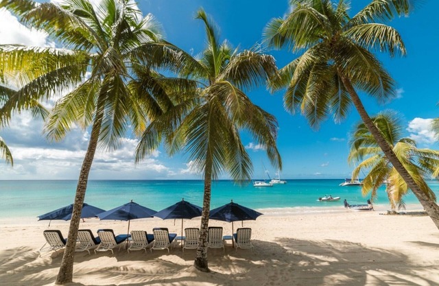 Smugglers Cove 6 by Fantasia Villas