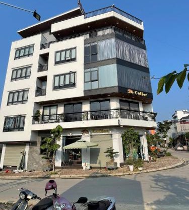 Snu Motel - Cao Bằng