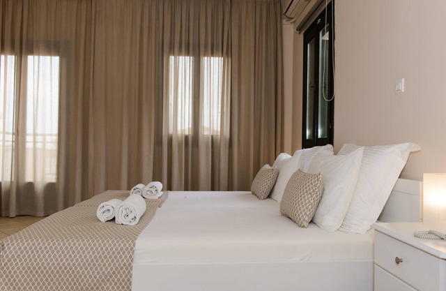 So Nice Hotel