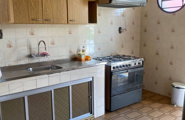 Sobrado 5 Minutos a pé da Basílica