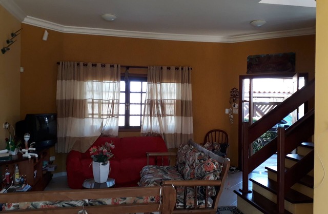 Sobrado Cibratel II = 200 meters from the beach