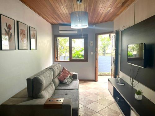 Sobrado Vinhedos Serra Gaúcha - Caxias do Sul