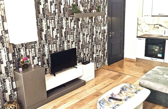 Sofia City Mall Bulgaria