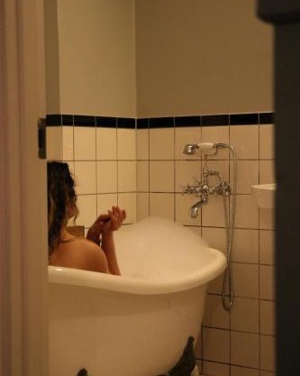 SOFS boutique hotel