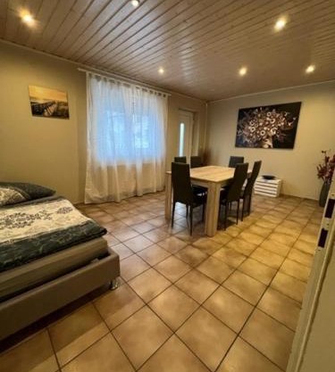 Soho Ferienwohnung