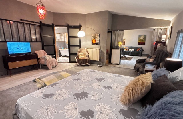 Sojani Guest House