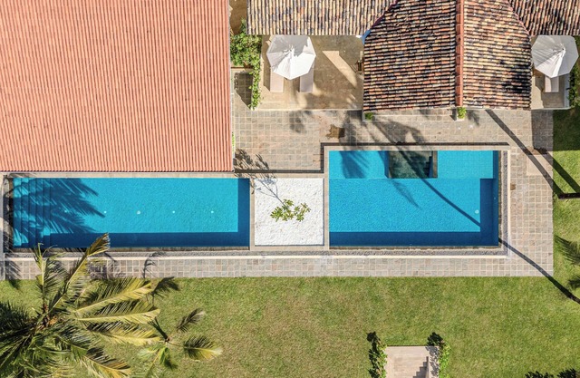 SOL House by The One Group of Hotels