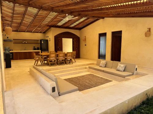 Solani Villa Diani