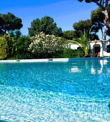 Solar dos Pinheiros T3