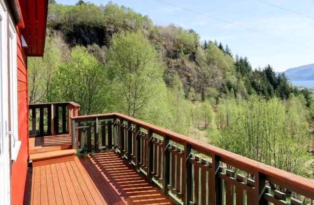 Solbris by Interhome