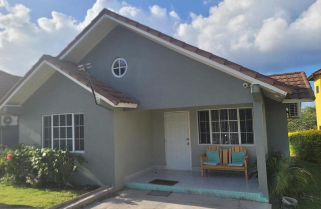Soleil Debra's Place Lot 147