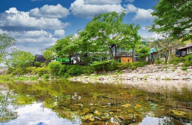 Soljiearo Pension