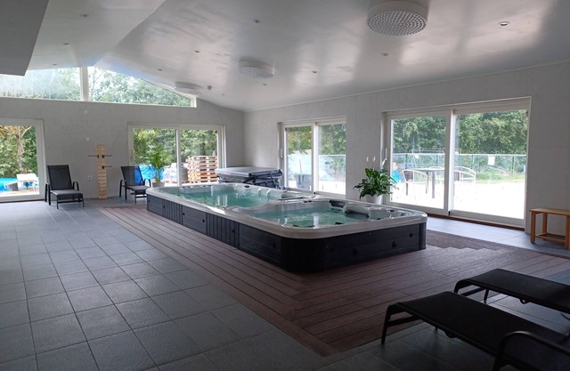 Solstickan Hotell & Vandrarhem