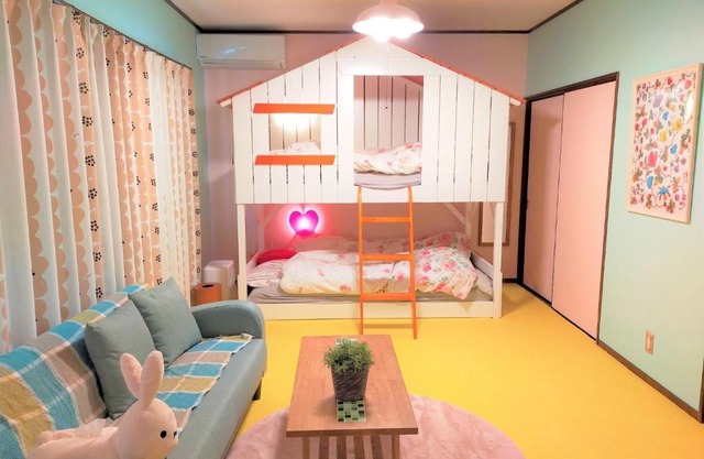Soma City - House - Vacation STAY 14664