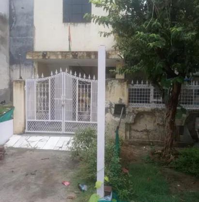 Someshwar Village Inn