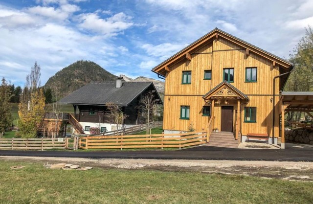 Sommersberg by Interhome