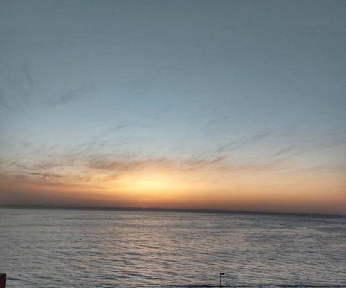 Sommet de l'Atlantique