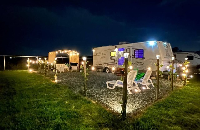 Son de Mar Camper