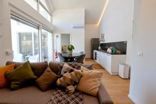 Sonia's House
