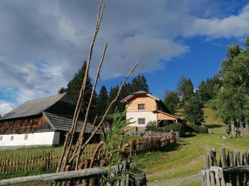 Sonnreichalm