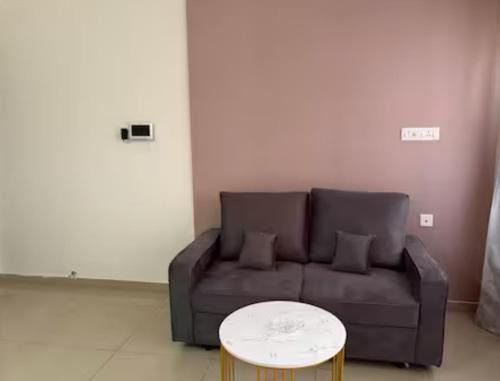 Sonyas Water Whipers 254