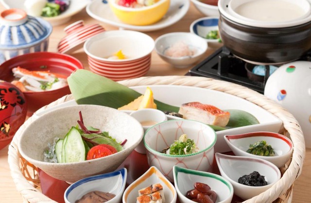 Sora Togetsusoukinryu