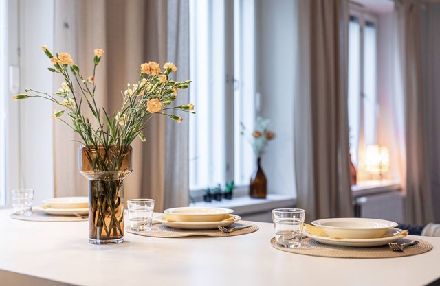 Sorinmäki Apartment - Hosted by 2ndhomes