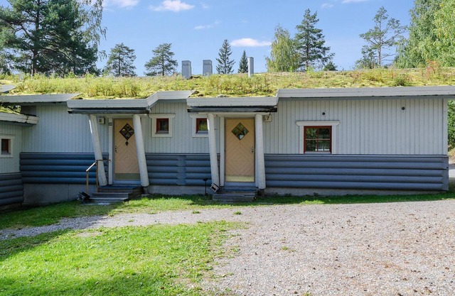 Sotka 7 By Bomba by Interhome