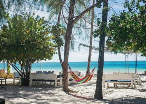 Soul Breeze Beach Resort
