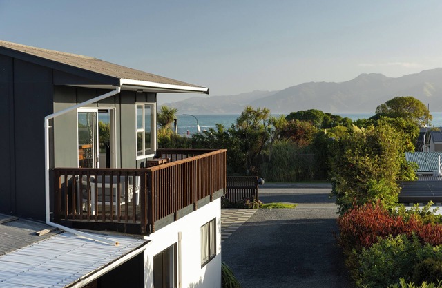 South Bay | Close to Beach | Family-Friendly, South Bay Haven