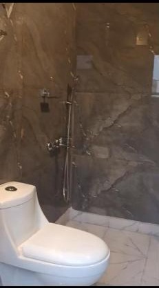 South Extension Cabins Stay Brand New