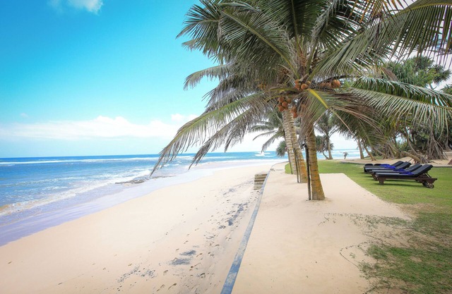 South Point Villa - Whole Villa (Sleeps 6)