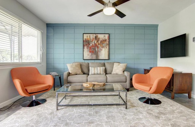 South River Condo