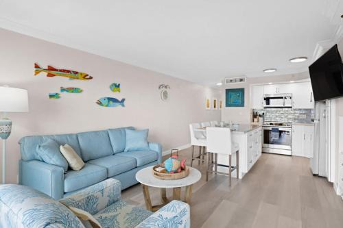 South Seas Bayside Villa 5134 - Family-Friendly Residence, Toys & Baby Gear