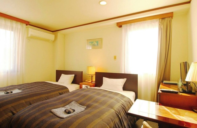 South Wing JapaneseWestern Style Family Room Roo/Fukushima Fukushima