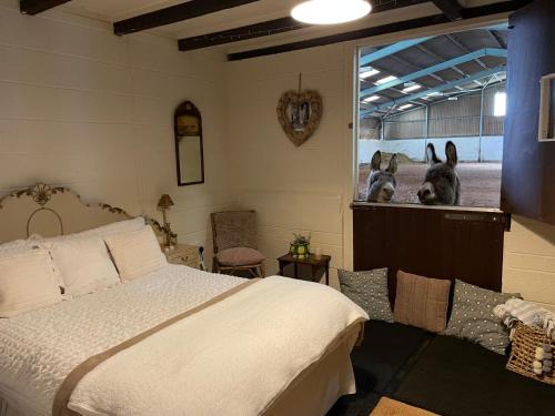 Southfields Farm