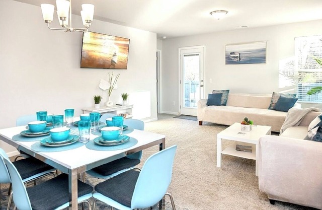 Southport Pearl