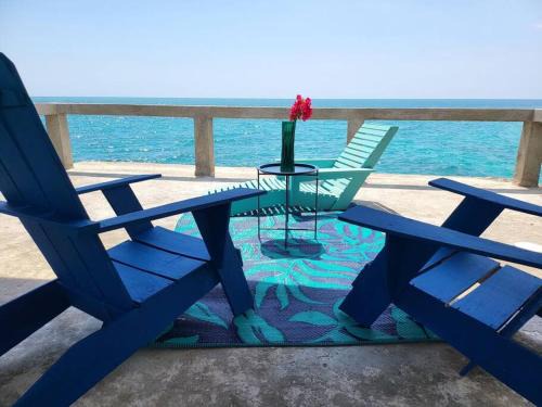 Southsea Seniors Retirement Resort & Villa