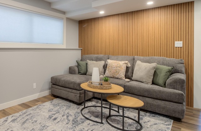Southside 1 Bedroom Charmer