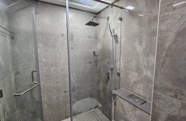 Southside | Spacious and elegant 2 bedrooms