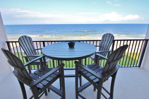Southwind 402