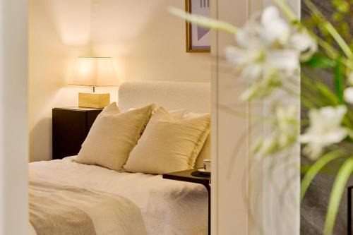 Soyo Stay SEOUL, Free car driving service to Korean Folk Village, Everland