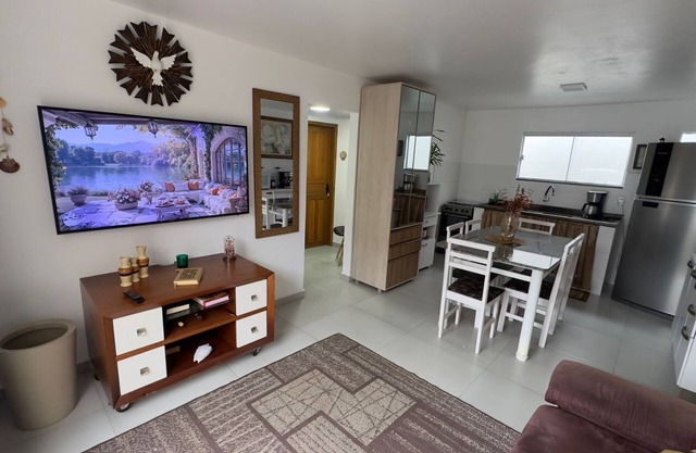 Spacious house - Luar da Guarda - 4 bedrooms - double