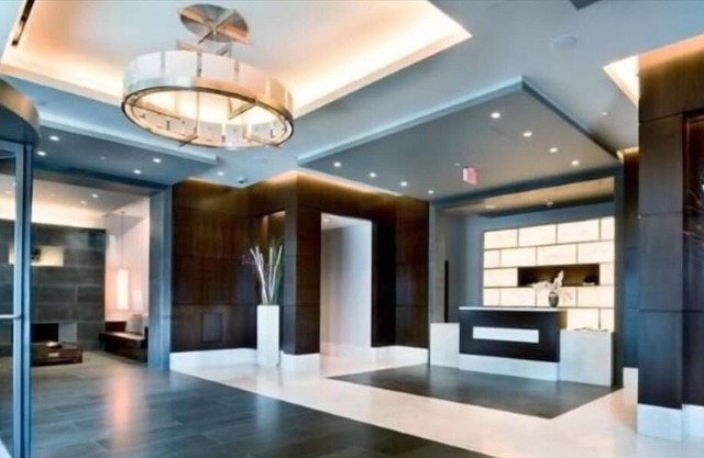 Spacious 2BR | Fully Equipped Gym | Near PATH by GLS