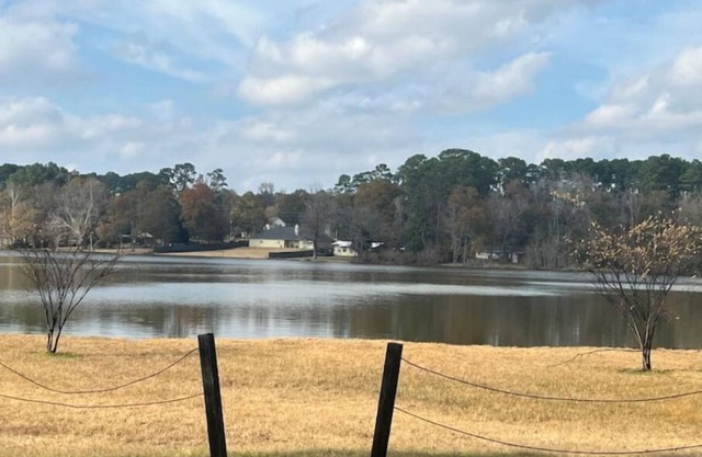 Spacious 5BR near Lake Conroe