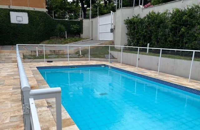 Spacious and cozy house, close to the beach!