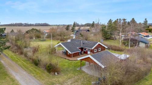 Spacious, Bright, 400M From The Beach With Sauna